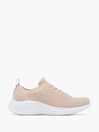 Skechers Slip On Sneaker ZINERGY