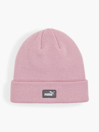 PUMA Mütze