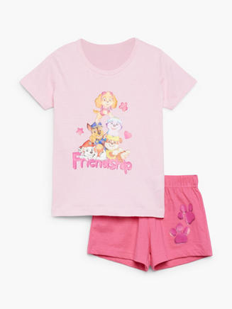 PAW Patrol Pyjama Set