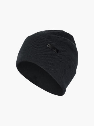 adidas Tonal Beanie 