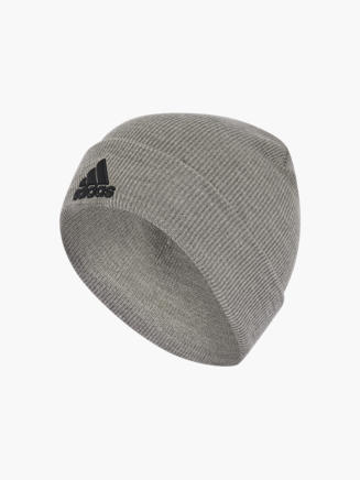 adidas BEANIE LOGO