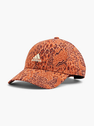 adidas Cap