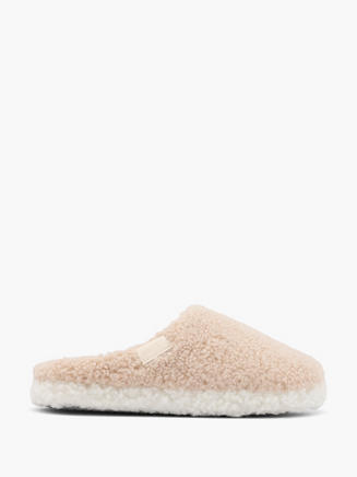 ESPRIT Pantoffel