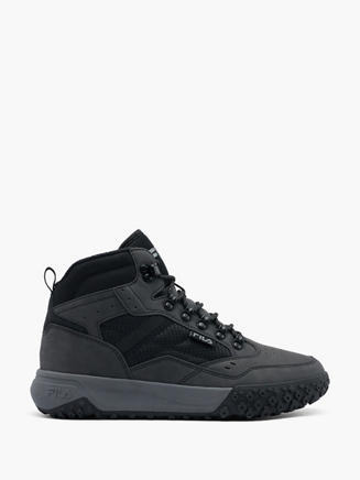 FILA Schnürboots