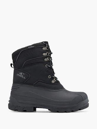 O'Neill Schnürboots
