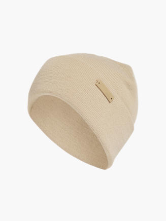 adidas Tonal Beanie 