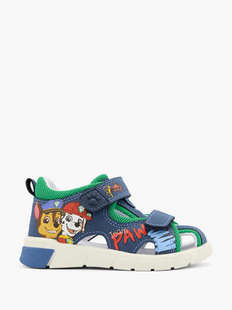 PAW Patrol Lauflerner