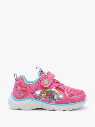 PAW Patrol Sneaker - mit Licht