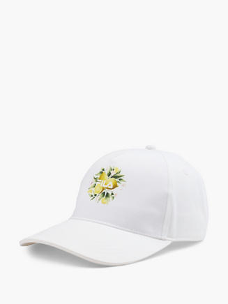 FILA Cap