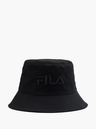 FILA Hut
