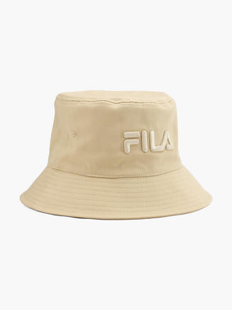 FILA Hut