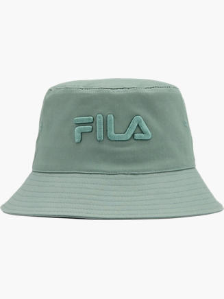 FILA Hut