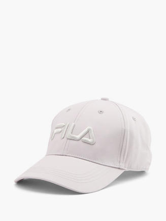 FILA Cap