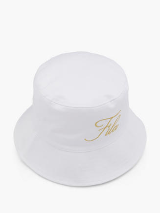 FILA Hut