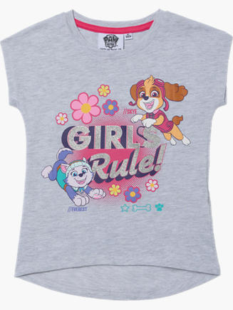 PAW Patrol T-Shirt