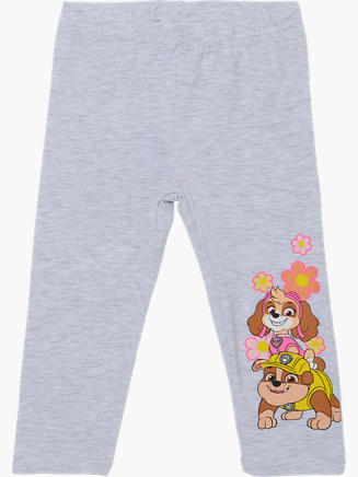 PAW Patrol Tights