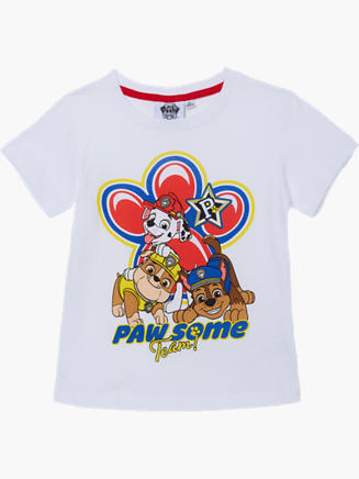 PAW Patrol T-Shirt