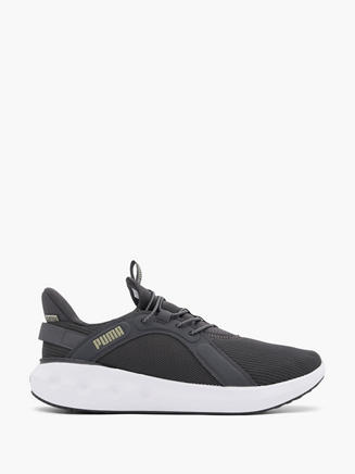 PUMA Laufschuh SOFTRIDE CARSON SLIPTECH