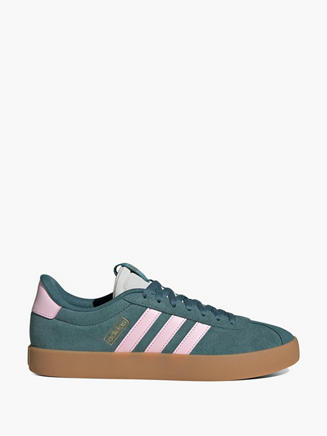 adidas Leder Sneaker VL COURT 3.0