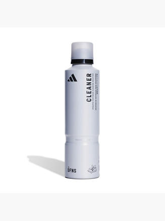 adidas 200 ml Adidas Sport Cleaner BY AIR (1 L = 59,95 €)