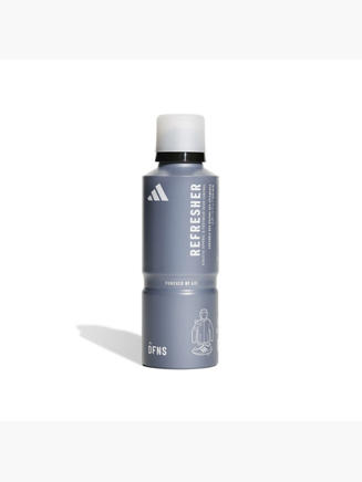 adidas 100 ml Adidas Sport Refresher BY AIR (1 L = 89,90 €)