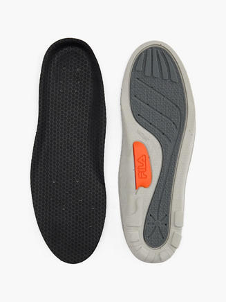 FILA Fila Extra Light Sohle Gr. 37 - 46