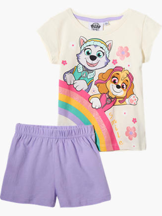 PAW Patrol Pyjama Set