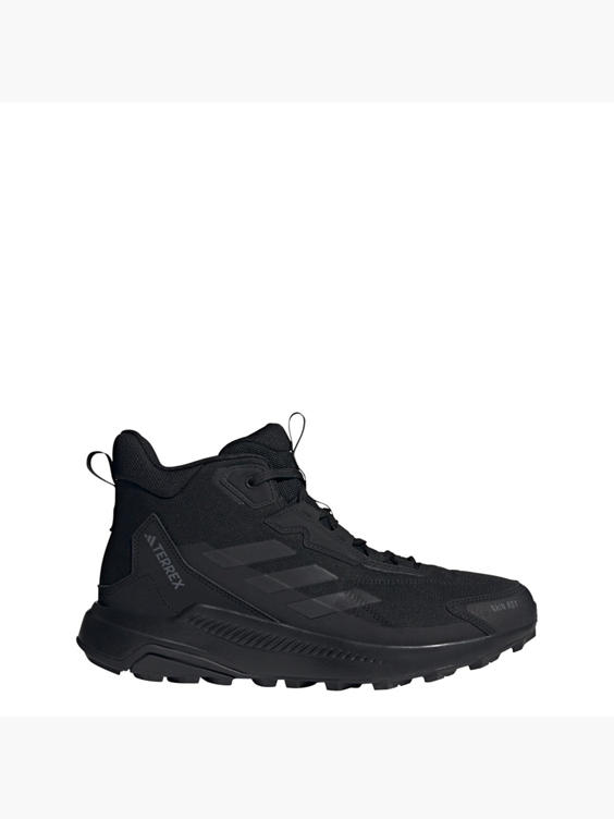 adidas Terrex Anylander Mid Rain.Rdy Wanderschuh